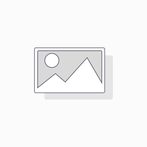 Service-Support: Onsite Engineer