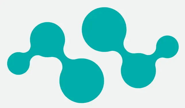 Upgrade to/Extend AirLink Premium - (XR80/XR90, New Device) - to 5 yr