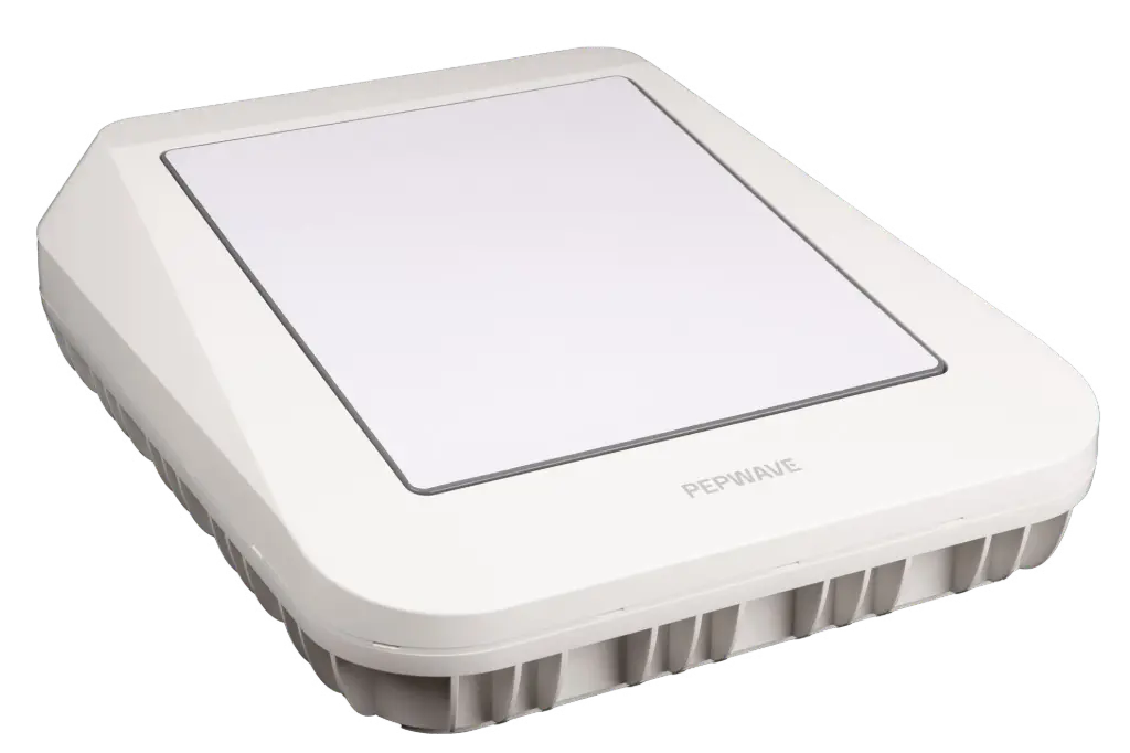 Peplink Antenna Max S Enclosure