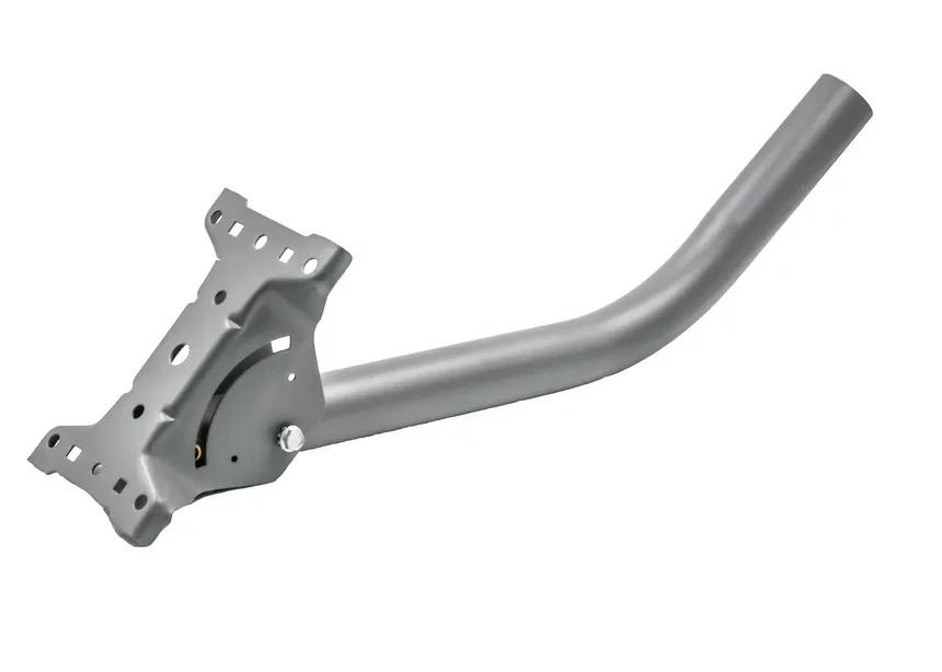 Parsec Pole Mount Bracket