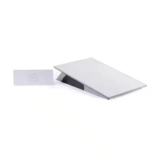 [SC-SL-PERFORMANCE] Starlink Performance