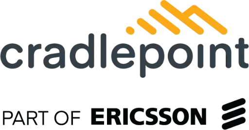 Cradlepoint NetCloud Exchange Service Gateway